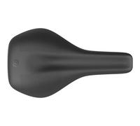Syncros Savona V 2.0 Saddle Argento 145 mm