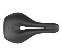 Sella syncros savona v 2 0 cut out nero
