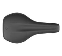 Sella syncros syncros tofino v 2 0 canale nero