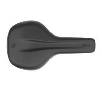 Sella syncros tofino e 2 0 nero
