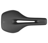 Syncros Tofino 1.0. Cut Out Saddle Argento 135 mm Uomo,Donna