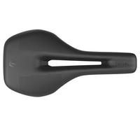 Sella Syncros Tofino 2.0 Cut Out