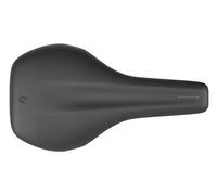 Syncros Sella Tofino V 1.5