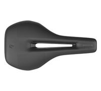 Sella Syncros Tofino V 1.5 Cut Out