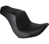 Sella Tailwhip Up Front Seat Le Pera Harley-Davidson Softail-low Rider/Softail-s