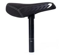 Sella Tall Order Fade Logo Nero