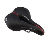 Sella Tempo Installa Grappa 2009 Vela Elastomer Misto Nero Tipo Transam - Nuovo
