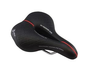 Sella Tempo Installa Grappa 2009 Vela Elastomer Misto Nero Tipo Transam - Nuovo