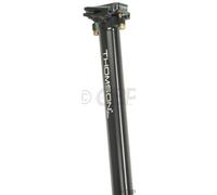 Sella Thomson Elite 27.0 X 410Mm Nera