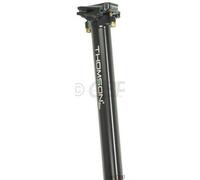 Sella Thomson Elite 28.6 X 330Mm Nera