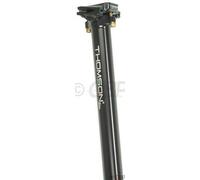 Sella Thomson Elite 28.6 X 330Mm Nera