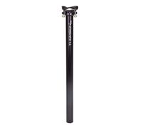 Sella Thomson Elite 7000 Posteriore Thom 27.2 410Mm Nero 0 Offset