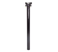 Sella Thomson Elite 7000 Posteriore Thom 27.2 410Mm Nero 0 Offset