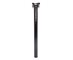 Sella Thomson Elite 7000 Posteriore Thom 27.2 410Mm Nero 0 Offset