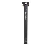 Sella Thomson Elite 7000 Thom 25.0 330Mm-Bk