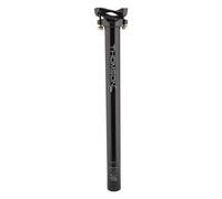 Sella Thomson Elite 7000 Thom 27.0 330Mm-Nero