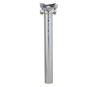 Sella Thomson Elite 7000 Thom 27.2 250mm-SL