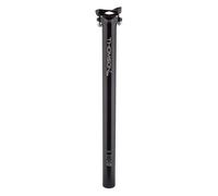 Sella Thomson Elite 7000 Thom 31.6 410Mm-Bk