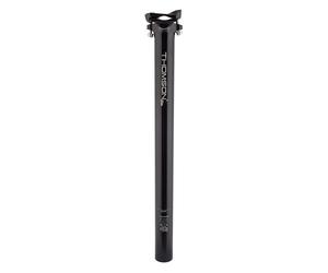Sella Thomson Elite 7000 Thom 31.6 410Mm-Bk