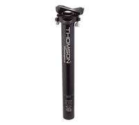 Sella Thomson Masterpiece Thom 27.2 240Mm-M-Pezzo