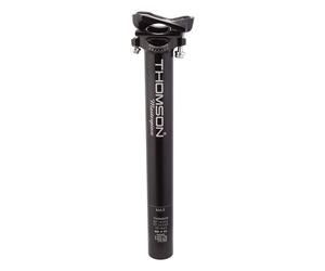 Sella Thomson Masterpiece Thom 27.2 240Mm-M-Pezzo