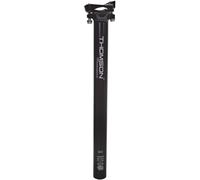 Sella Thomson Masterpiece Thom 27.2 330Mm-M-Pc Bk