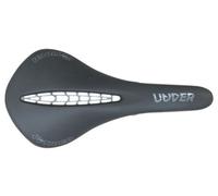 Sella tioga undercover stratum titane black