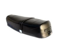 SELLA PIAGGIO VESPA PX 125 150 PX 200 LML 125 150 STAR 2T NUOVO TIPOP0130/P