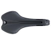 Sella Prologo Zero 2 TiroX - Nero 141mm / Nero