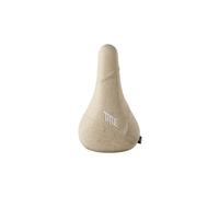 Sella title js1 beige