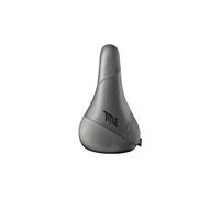 Sella title js1 grigio