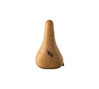 Sella title js1 marrone
