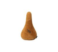 Sella title js1 tessuto marrone