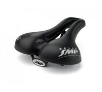 Sella Touring Selle SMP' Martin Touring'nero