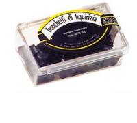 LIQUIRIZIA TRONCH SCATOLA 33 G