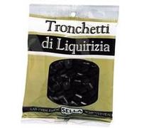 sella Tronchetti liquirizia busta