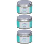 Sella Unguento Balsamico Hoffmann 3x40 ml Pomata