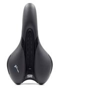 SELLE ROYAL ALL JOURNEYS RESPIRO ATHLETIC