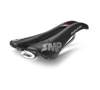 Sella Unisex SMP 4Bike Evolution Nera