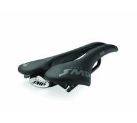 Sella Unisex SMP 4Bike VT20C Nera