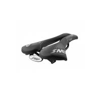 Selle Smp Sella Vt30c Gel