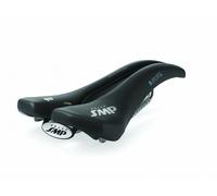 Sella Unisex SMP E-Sport Medium Gel Nera