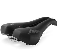 Sella Unisex SMP E-SUV Gel Nera