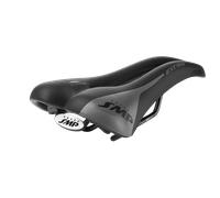 Sella Unisex SMP Extra Nera