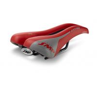 Sella Unisex SMP Extra Rossa
