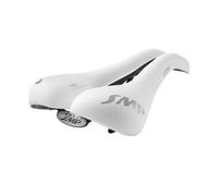 Selle Smp Trk Saddle Bianco 160 mm Uomo,Donna
