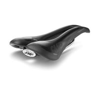 Sella Unisex SMP Well Gel Nera