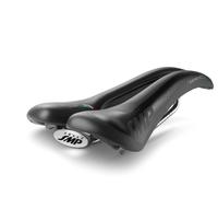 Sella Unisex SMP Well S Gel Nera