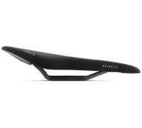 Sella uomo Fizik Arione R1 Open Regular (130mm)