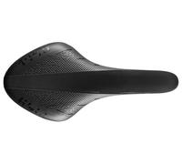 Sella uomo MTB Fizik Arione R1 Regular (140mm)